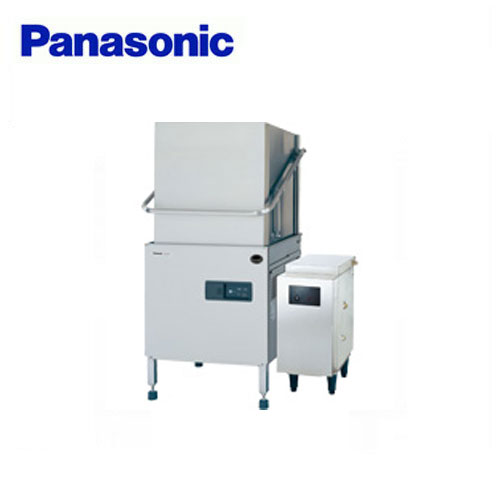 Panasonic パナソニック(旧サンヨー) ドアタイプ食器洗浄機 DW-DR54-12EA 業務用 業務用洗浄機
