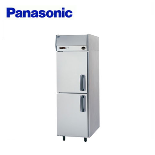 Panasonic ѥʥ˥å(쥵衼) ķ¢ SRR-K661LB(:SRR-K661L) ̳ ̳¢ Ʒ¢...