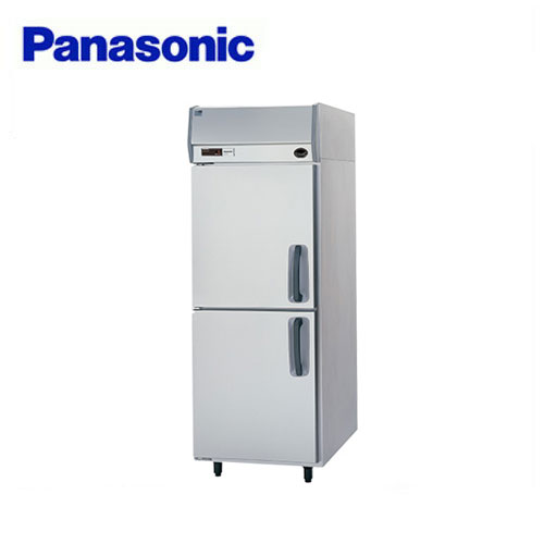 Panasonic ѥʥ˥å(쥵衼) ķ¢ SRR-K761LB(:SRR-K761L) ̳ ̳¢ Ʒ¢...