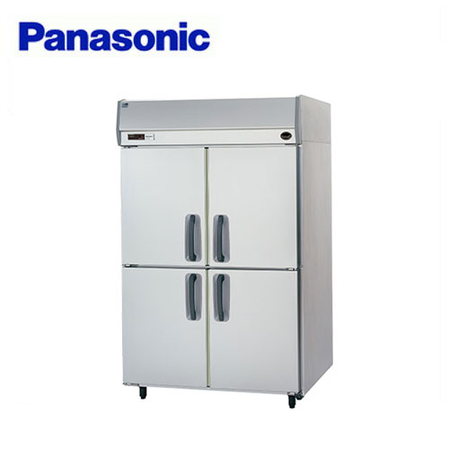 Panasonic ѥʥ˥å(쥵衼) ķ¢ SRR-K1261SB(:SRR-K1261S) ̳ ̳¢ Ʒ...