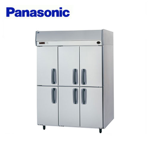 Panasonic ѥʥ˥å(쥵衼) ķ¢ SRR-K1561-3B(:SRR-K1561-3) ̳ ̳¢ ...