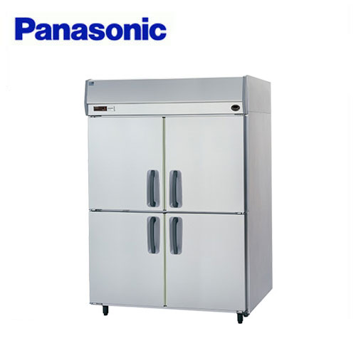 Panasonic ѥʥ˥å(쥵衼) ķ¢ SRR-K1561SB(:SRR-K1561S) ̳ ̳¢ Ʒ...