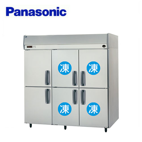 Panasonic ѥʥ˥å(쥵衼) ķ¢ SRR-K1883C4B(:SRR-K1883C4A) ̳ ̳...