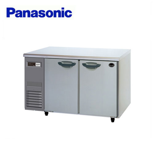 Panasonic ѥʥ˥å(쥵衼) ɥơ֥¢ SUR-K1271SB(:SUR-K1271SA) ̳ ̳¢ ¢ 沼¢