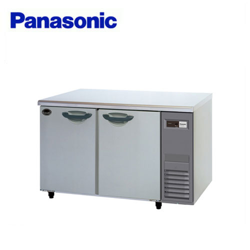 Panasonic ѥʥ˥å(쥵衼) ɥơ֥¢ SUR-K1271SB-R(:SUR-K1271SA-R) ̳...
