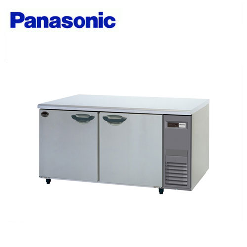 Panasonic ѥʥ˥å(쥵衼) ɥơ֥¢ SUR-K1571SB-R(:SUR-K1571SA-R) ̳...