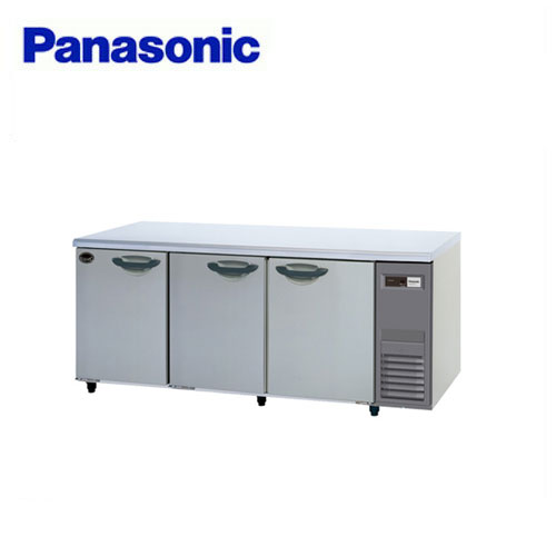 Panasonic ѥʥ˥å(쥵衼) ɥơ֥¢ SUR-K1861SB-R(:SUR-K1861SA-R) ̳...