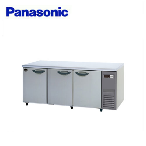 Panasonic ѥʥ˥å(쥵衼) ɥơ֥¢ SUR-K1871SB-R(:SUR-K1871SA-R) ̳...