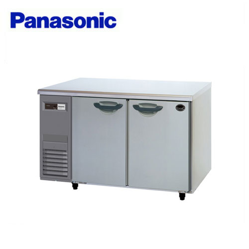 Panasonic ѥʥ˥å(쥵衼) ɥơ֥ SUF-K1261SB(:SUF-K1261SA) ̳ ̳...