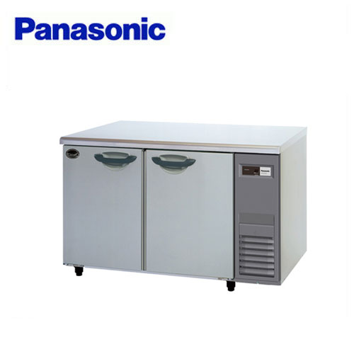 Panasonic ѥʥ˥å(쥵衼) ɥơ֥ SUF-K1261SB-R(:SUF-K1261SA-R) ̳...