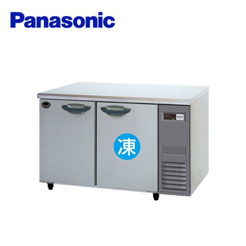 Panasonic ѥʥ˥å(쥵衼) ɥơ֥¢ SUR-K1261CB-R(:SUR-K1261CA-R) ̳ ̳¢ ¢ 沼¢