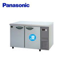 Panasonic ѥʥ˥å(쥵衼) ɥơ֥¢ SUR-K1261CB-R(:SUR-K1261CA-R) ...