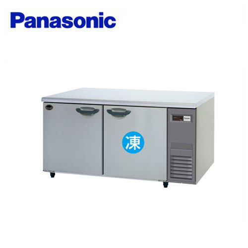 Panasonic ѥʥ˥å(쥵衼) ɥơ֥¢ SUR-K1571CB-R(:SUR-K1571CA-R) ...