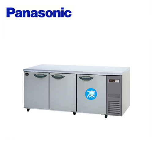 Panasonic ѥʥ˥å(쥵衼) ɥơ֥¢ SUR-K1861CSB-R(:SUR-K1861CSA-R)...