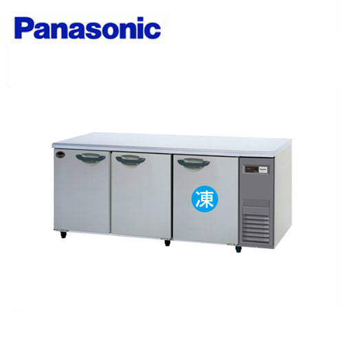 Panasonic ѥʥ˥å(쥵衼) ɥơ֥¢ SUR-K1871CSB-R(:SUR-K1871CSA-R)...