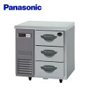 Panasonic pi\jbN(T[) h[Ⓚ SUF-DK771-3 Ɩp Ɩp① h[e[u
