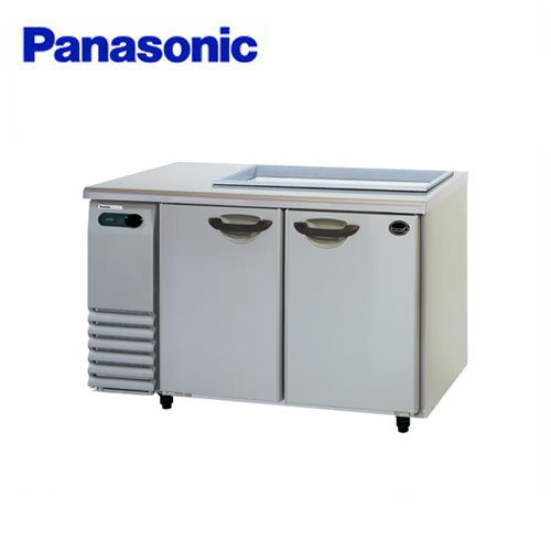 Panasonic ѥʥ˥å(쥵衼) ɥå˥å¢ SUR-GS1261SA ̳ ̳¢ ɥơ֥...