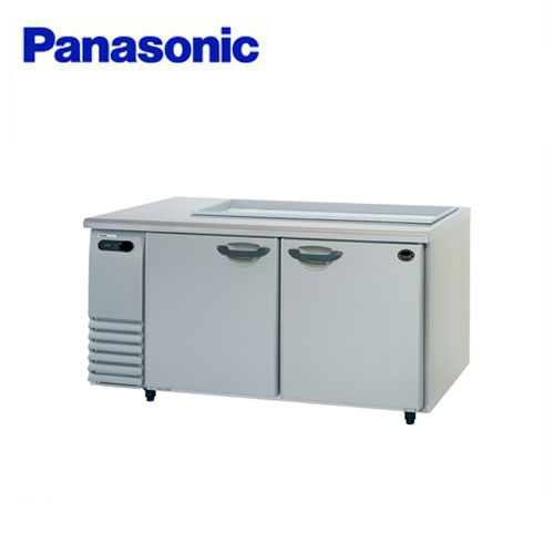 Panasonic ѥʥ˥å(쥵衼) ɥå˥å¢ SUR-GS1561SA ̳ ̳¢ ɥơ֥...