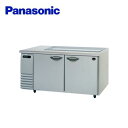 Panasonic ѥʥ˥å(쥵衼) ɥå˥å¢ SUR-GS1561SA ̳ ̳¢ ɥơ֥...