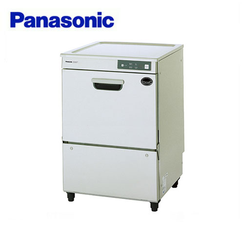 Panasonic パナソニック(旧サンヨー) 容器洗浄機 DW-UD44U3H 業務用 業務用食器洗浄機 食器洗浄機