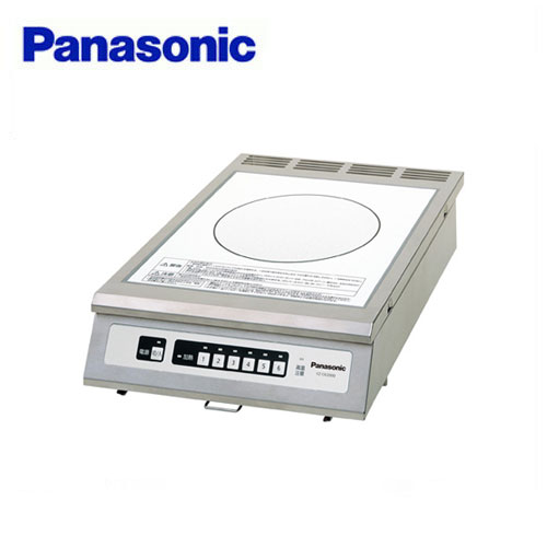 Panasonic ѥʥ˥å(쥵衼) IHå󥰥ҡ KZ-CK2000 ̳ ̳IHĴ IHĴ