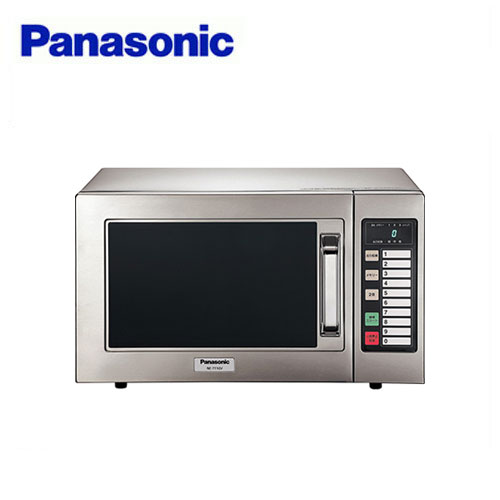 Panasonic パナソニック(旧サンヨー) 電子レンジ NE-711GV(旧:NE-711G) 業務用 業務用レンジ