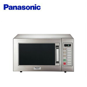 Panasonic ѥʥ˥å(쥵衼) Żҥ NE-921GV(:NE-921G) ̳ ̳ѥ