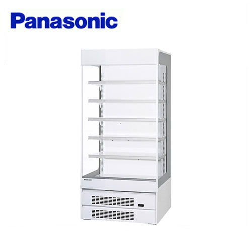 Panasonic pi\jbN(T[) W^V[P[Xiiǖʃ^Cvj SAR-CDV390(:SAR-PTV390) Ɩp ƖpV[P[X I[vV[P[X ①V[P[X