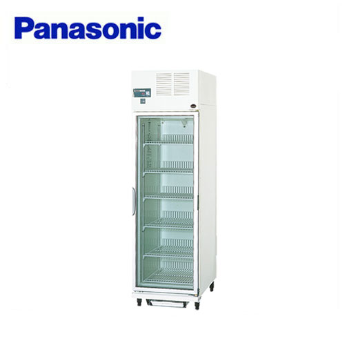 Panasonic パナソニック(旧サンヨー) ジョッキクーラー（冷凍） SRL-J150FCNB 業務用 業務用ジョッキクーラー ビールジョッキ ジョッキ冷却