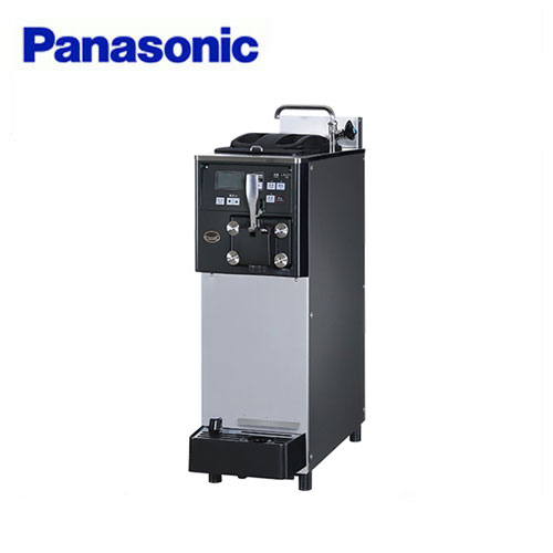 Panasonic パナソニック(旧サンヨー) SSF-S150PN ソフトクリームフリーザー ソフトクリームマシン ソフトクリームメーカー