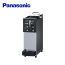 ̳ѿ˼Τޤ뤴KޡȤ㤨Panasonic ѥʥ˥å(쥵衼 SSF-S150PN եȥ꡼ե꡼ եȥ꡼ޥ եȥ꡼᡼פβǤʤ1,040,578ߤˤʤޤ