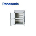 Panasonic パナソニック 縦型冷蔵庫 SRR-LV1261S タテ型冷蔵庫 たて型冷蔵庫 業務用