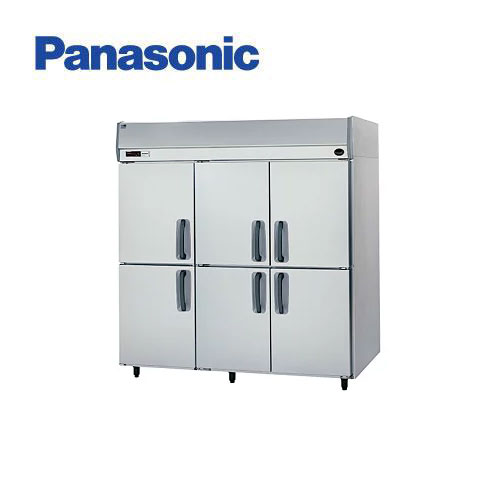 Panasonic パナソニック 縦型冷蔵庫 SRR-LV1883 タテ型冷蔵庫 たて型冷蔵庫 業務用 Panasonic パナソニック 縦型冷蔵庫 SRR-LV1883 タテ型冷蔵庫 たて型冷蔵庫 業務用