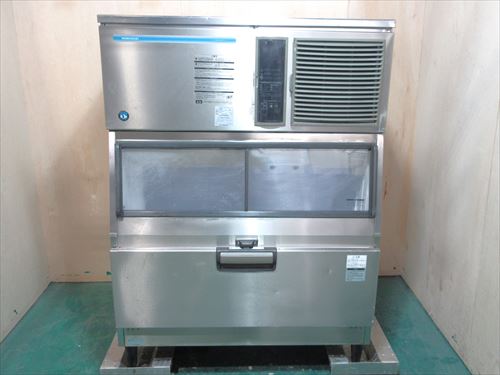 楽天市場】ホシザキ 製氷機 im-230dm(キッチン用品・食器 楽天市場】ホシザキ 製氷機 im-230dm(キッチン用品・食器