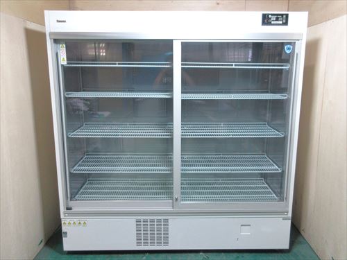 楽天市場】中古(業務用厨房機器・用品|キッチン用品・食器 楽天市場】中古(業務用厨房機器・用品|キッチン用品・食器