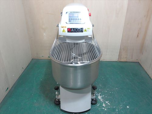 楽天市場】スパイラルミキサー(業務用厨房機器・用品|キッチン 楽天市場】スパイラルミキサー(業務用厨房機器・用品|キッチン