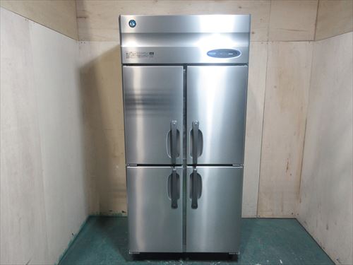 楽天市場】冷凍庫 中古(メーカーホシザキ)の通販 楽天市場】冷凍庫 中古(メーカーホシザキ)の通販