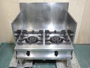 【中古】【送料都度見積】タニコー ローレンジ TGL-0920AF