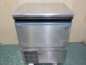 HOSHIZAKI 製氷機 ステンレス製中古 楽天市場】ホシザキ 中古 製氷 機の通販