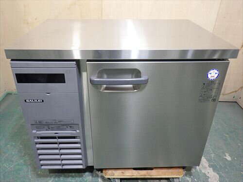 楽天市場】台下冷蔵庫 フクシマの通販