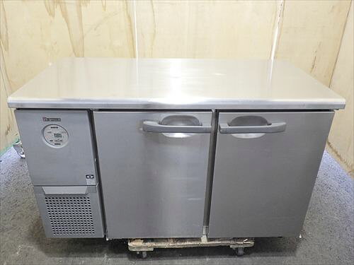 冷蔵庫インバーター 横型 冷凍冷蔵庫 冷蔵庫インバーター 業務用冷凍