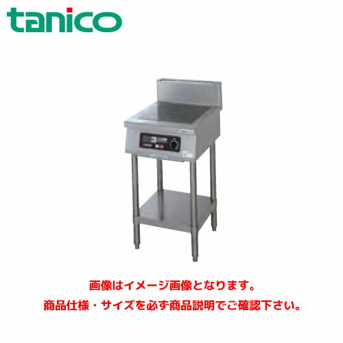 楽天市場】tih(業務用厨房機器・用品|キッチン用品・食器 楽天市場】tih(業務用厨房機器・用品|キッチン用品・食器