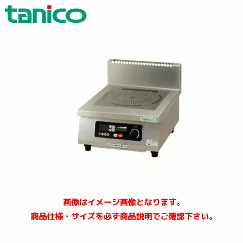 楽天市場】タニコの通販 楽天市場】タニコの通販