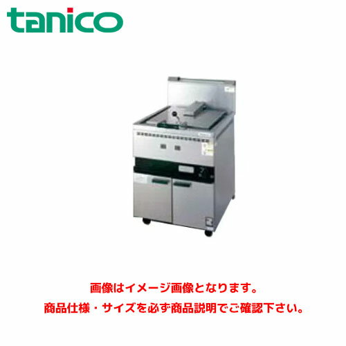 楽天市場】タニコー 餃子(業務用厨房機器|業務用厨房機器 楽天市場】タニコー 餃子(業務用厨房機器|業務用厨房機器