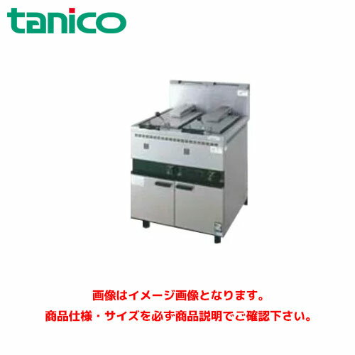 楽天市場】タニコー(餃子焼器|業務用厨房機器):業務用厨房 楽天市場】タニコー(餃子焼器|業務用厨房機器):業務用厨房