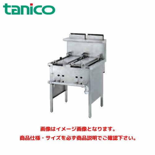 楽天市場】タニコー(餃子焼器|業務用厨房機器):業務用厨房 楽天市場】タニコー(餃子焼器|業務用厨房機器):業務用厨房