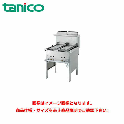 楽天市場】tgz-65の通販 楽天市場】tgz-65の通販