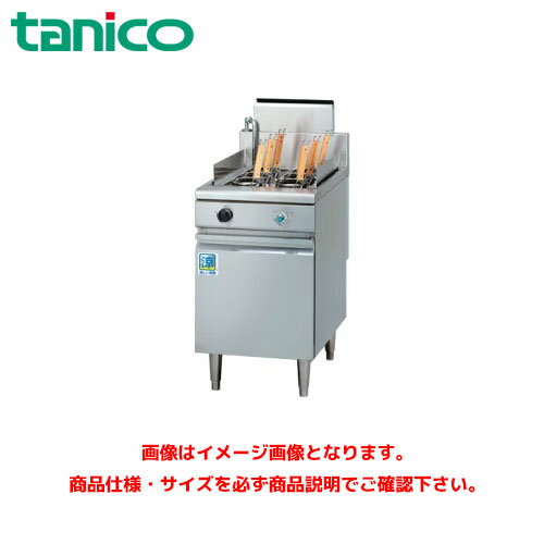 tnk0235.jpg tnk0235.jpg