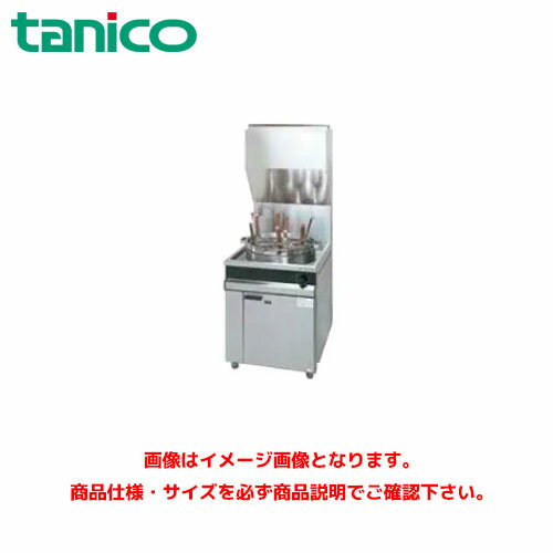 tnk0250.jpg tnk0250.jpg