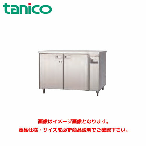 楽天市場】タニコー(庖丁殺菌保管庫|業務用厨房機器):業務用 楽天市場】タニコー(庖丁殺菌保管庫|業務用厨房機器):業務用